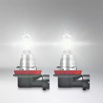 H16 Osram Original <span>лампа автомобильная галоген </span>