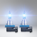 Osram Cool Blue Intense H16  64219CBI