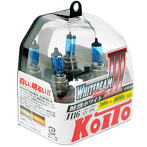Koito Whitebeam H16  P0749W
