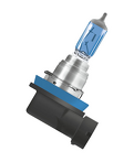 Osram Cool Blue Intense H16  64219CBI-HCB