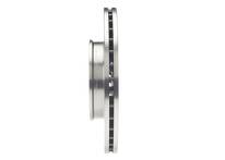 Тормозной диск Bosch  0 986 479 R77
