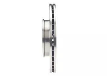 Bosch 0 986 479 R77 <span>тормозной диск вентилируемый</span>