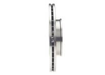 Тормозной диск Bosch  0 986 479 R77