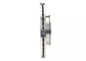 Bosch 0 986 479 R77 <span>тормозной диск вентилируемый</span>