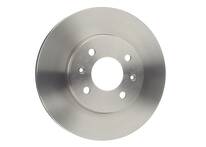 Тормозной диск Bosch  0 986 479 R77