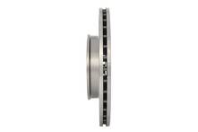 Тормозной диск Bosch  0 986 479 367