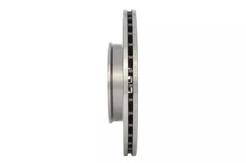 Bosch 0 986 479 367 <span>тормозной диск вентилируемый</span>