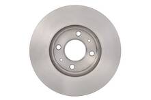 Тормозной диск Bosch  0 986 479 367