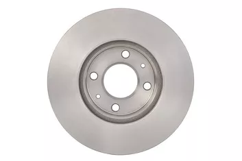 Bosch 0 986 479 367 <span>тормозной диск вентилируемый</span>