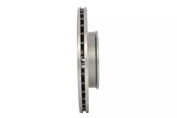 Bosch 0 986 479 367 <span>тормозной диск вентилируемый</span>