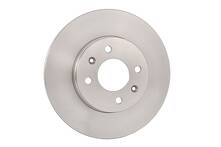 Тормозной диск Bosch  0 986 479 367