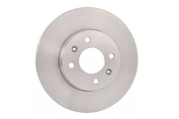 Bosch 0 986 479 367 <span>тормозной диск вентилируемый</span>