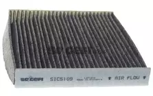 Фильтр FRAM  CFA10285