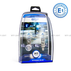 MTF Dynamic Blue H1 HDB1201 HDB1201