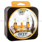 MTF Aurum H1 HAU1201 HAU1201