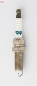 Denso Iridium TT <span>свеча зажигания IXEH20TT 4711</span>