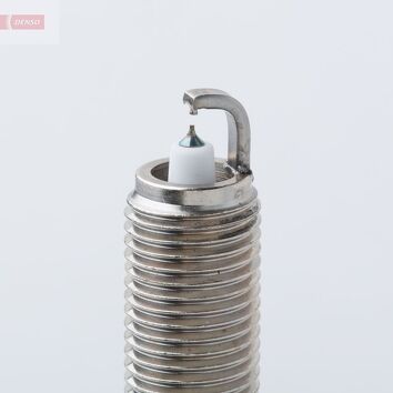Denso Iridium TT <span>свеча зажигания IXEH20TT 4711</span>