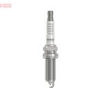 Свеча зажигания Denso Iridium SC16HR11