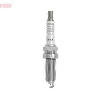 Denso Iridium <span>свеча зажигания SC20HR11 3444</span>