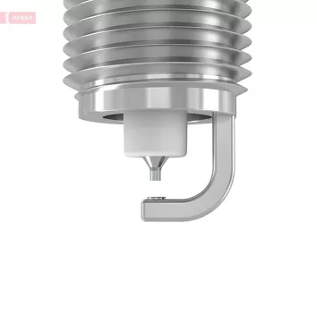 Denso Iridium <span>свеча зажигания SC16HR11 3499</span>