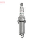 Свеча зажигания Denso Iridium SC16HR11