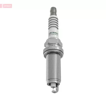 Denso Iridium <span>свеча зажигания SC16HR11 3499</span>