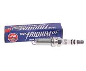 Свеча зажигания NGK Iridium DF 1317