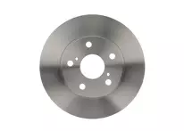 Тормозной диск Bosch  0 986 479 R97