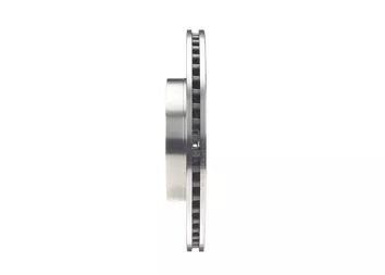 Bosch 0 986 479 R97 <span>тормозной диск вентилируемый</span>