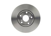 Тормозной диск Bosch  0 986 479 R97