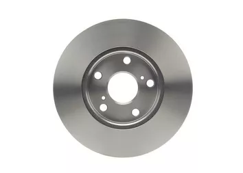 Bosch 0 986 479 R97 <span>тормозной диск вентилируемый</span>