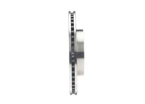 Тормозной диск Bosch  0 986 479 R97