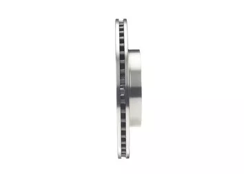 Bosch 0 986 479 R97 <span>тормозной диск вентилируемый</span>