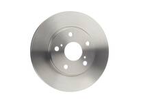 Тормозной диск Bosch  0 986 479 R97