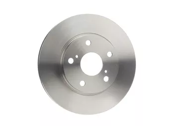 Bosch 0 986 479 R97 <span>тормозной диск вентилируемый</span>