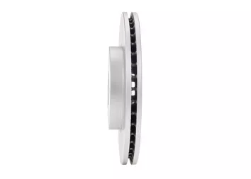 Bosch 0 986 479 A62 <span>тормозной диск вентилируемый</span>