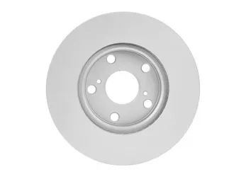 Bosch 0 986 479 A62 <span>тормозной диск вентилируемый</span>
