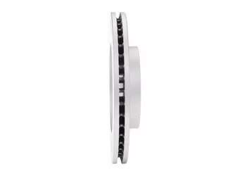 Bosch 0 986 479 A62 <span>тормозной диск вентилируемый</span>