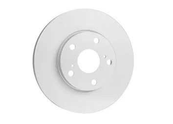 Bosch 0 986 479 A62 <span>тормозной диск вентилируемый</span>