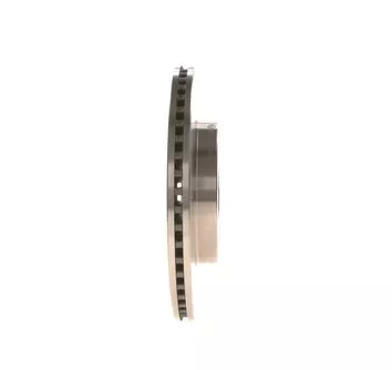 Bosch 0 986 479 341 <span>тормозной диск вентилируемый</span>