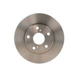 Тормозной диск Bosch  0 986 479 341