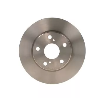 Bosch 0 986 479 341 <span>тормозной диск вентилируемый</span>