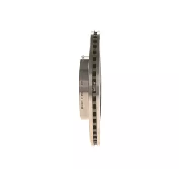 Bosch 0 986 479 341 <span>тормозной диск вентилируемый</span>