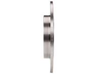 Тормозной диск Bosch  0 986 479 S64