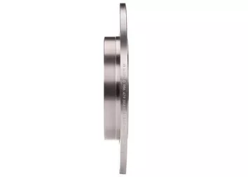 Bosch 0 986 479 S64 <span>тормозной диск полный</span>