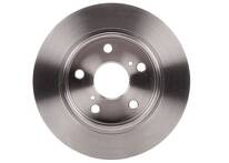 Тормозной диск Bosch  0 986 479 S64