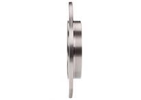 Тормозной диск Bosch  0 986 479 S64