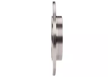Bosch 0 986 479 S64 <span>тормозной диск полный</span>