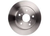 Тормозной диск Bosch  0 986 479 S64