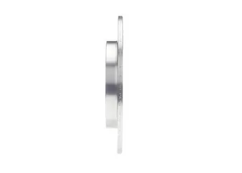 Bosch 0 986 479 418 <span>тормозной диск полный</span>